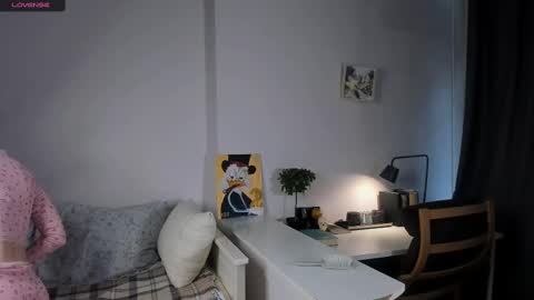 Arina online show from February 15, 2025, 8:22 am