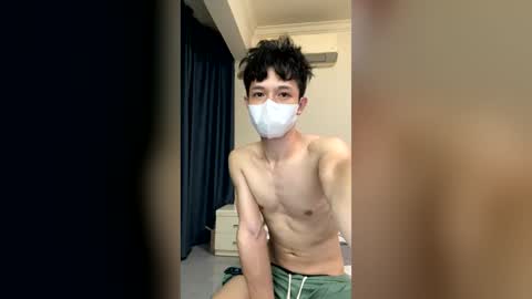 llkiki online show from June 27, 2026, 1:06 pm