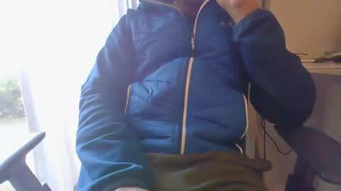 newdelhi 82 online show from January 18, 2026, 12:53 pm