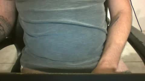 Snapshot of lllllpower chatting on January 16, 2026, 5:00 am lllllpower online show from January 16, 2026, 5:00 am