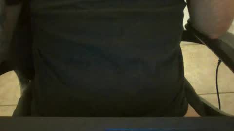 Snapshot of lllllpower chatting on February 16, 2026, 10:22 am lllllpower online show from February 16, 2026, 10:22 am