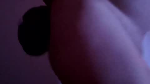 lllortx online show from January 26, 2025, 4:30 pm