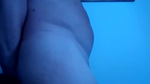 lllortx online show from October 1, 2025, 4:02 pm