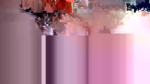 Snapshot of lllortx chatting on January 12, 2026, 4:12 pm lllortx online show from January 12, 2026, 4:12 pm