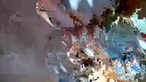 Snapshot of lllortx chatting on February 1, 2026, 4:16 pm lllortx online show from February 1, 2026, 4:16 pm