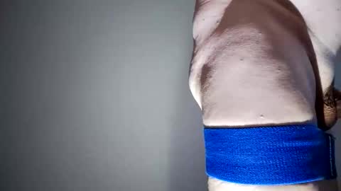 Snapshot of lllortx chatting on February 18, 2026, 4:25 pm lllortx online show from February 18, 2026, 4:25 pm