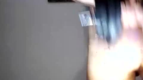 Snapshot of lllortx chatting on February 22, 2026, 4:05 pm lllortx online show from February 22, 2026, 4:05 pm