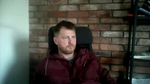 lllukasssxxx online show from December 18, 2024, 11:13 am