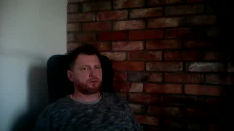 lllukasssxxx online show from December 26, 2024, 10:37 am