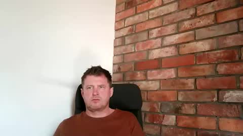 lllukasssxxx online show from May 24, 2026, 9:47 am