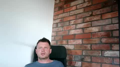 lllukasssxxx online show from June 2, 2026, 2:19 pm