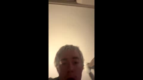 Snapshot of llxvbxdyctpk chatting on September 26, 2025, 2:48 am llxvbxdyctpk online show from September 26, 2025, 2:48 am