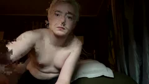 Snapshot of llxvbxdyctpk chatting on September 29, 2025, 2:27 am llxvbxdyctpk online show from September 29, 2025, 2:27 am