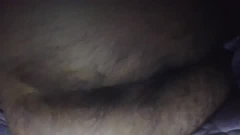 Snapshot of lmgununieeca chatting on March 1, 2026, 4:36 am Ezee online show from March 1, 2026, 4:36 am