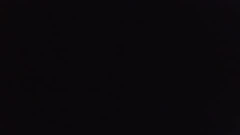 Snapshot of lmgununieeca chatting on March 7, 2026, 5:37 am Ezee online show from March 7, 2026, 5:37 am