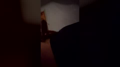 lmrxayxlibuf online show from July 15, 2026, 2:39 am