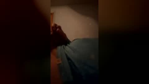 lmrxayxlibuf online show from July 16, 2026, 2:28 am