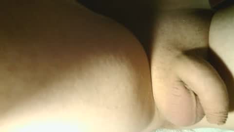 lngschlng online show from December 14, 2025, 11:53 pm