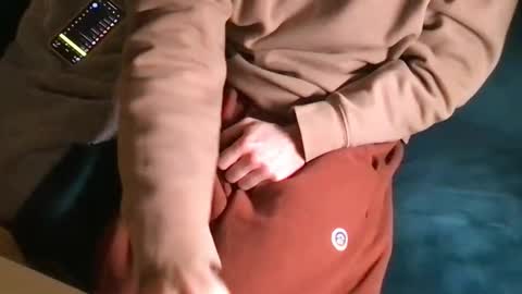 john online show from December 22, 2024, 5:53 pm