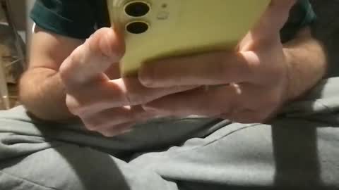 john online show from December 4, 2025, 3:49 am