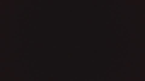 Snapshot of lnkn chatting on March 4, 2025, 7:41 am Lnkn online show from March 4, 2025, 7:41 am