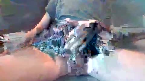 Lnkn online show from November 2, 2025, 8:17 am