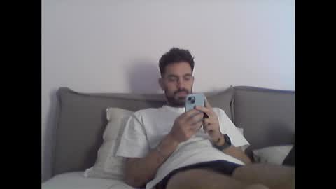 lnnc5 online show from October 24, 2025, 12:01 pm