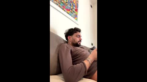 Snapshot of lnnc5 chatting on December 19, 2025, 8:43 am lnnc5 online show from December 19, 2025, 8:43 am