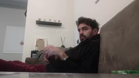 Snapshot of lnnc5 chatting on January 7, 2026, 8:06 am lnnc5 online show from January 7, 2026, 8:06 am