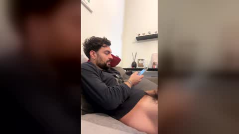 Snapshot of lnnc5 chatting on January 9, 2026, 9:56 am lnnc5 online show from January 9, 2026, 9:56 am