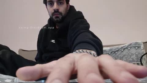 Snapshot of lnnc5 chatting on February 6, 2026, 3:04 pm lnnc5 online show from February 6, 2026, 3:04 pm