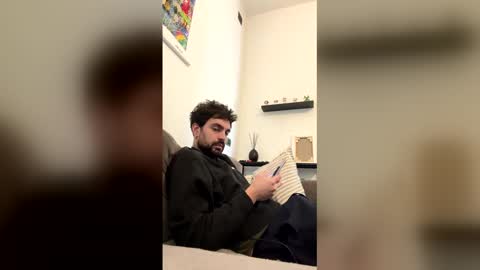 Snapshot of lnnc5 chatting on February 13, 2026, 8:32 am lnnc5 online show from February 13, 2026, 8:32 am