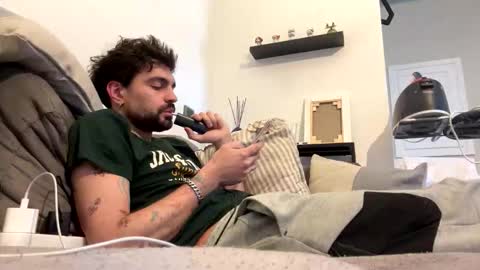 Snapshot of lnnc5 chatting on February 15, 2026, 3:42 pm lnnc5 online show from February 15, 2026, 3:42 pm