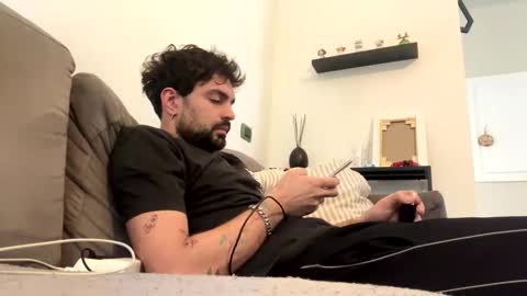 Snapshot of lnnc5 chatting on February 24, 2026, 8:56 am lnnc5 online show from February 24, 2026, 8:56 am