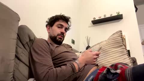 Snapshot of lnnc5 chatting on March 1, 2026, 8:16 am lnnc5 online show from March 1, 2026, 8:16 am