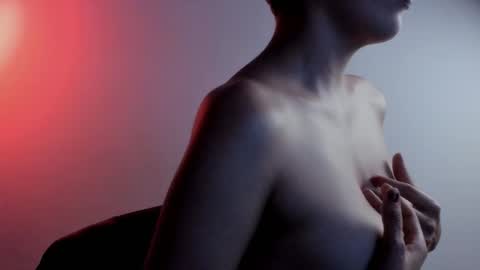 Lynx Mist online show from February 26, 2026, 11:15 pm