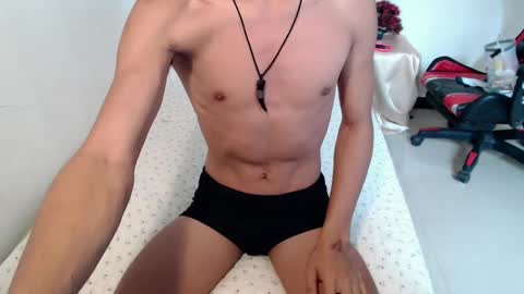 Snapshot of loaded0011 chatting on March 9, 2026, 3:54 am Rod online show from March 9, 2026, 3:54 am