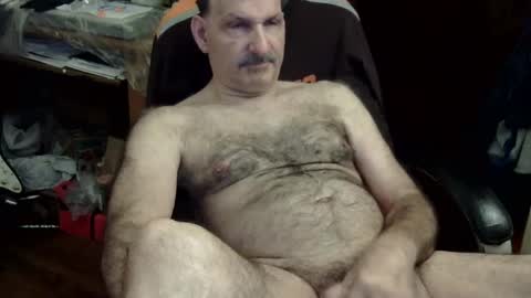 loades182025 online show from October 13, 2025, 2:11 am