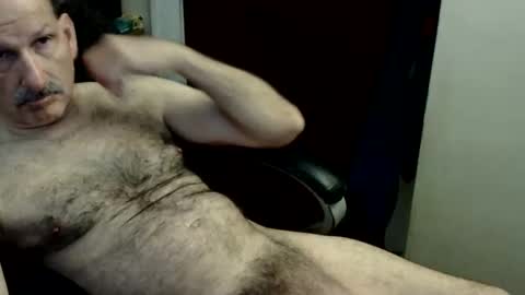 loades182025 online show from June 11, 2026, 7:28 am