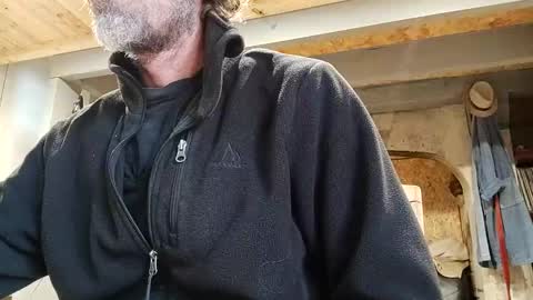 Snapshot of lobin666 chatting on December 16, 2024, 8:09 am lobin666 online show from December 16, 2024, 8:09 am