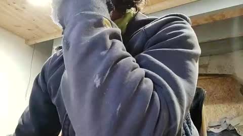 Snapshot of lobin666 chatting on December 21, 2024, 10:28 am lobin666 online show from December 21, 2024, 10:28 am