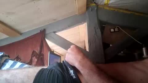 Snapshot of lobin666 chatting on September 16, 2025, 11:22 am lobin666 online show from September 16, 2025, 11:22 am