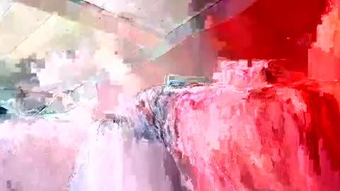 Snapshot of lobin666 chatting on November 25, 2025, 9:53 am lobin666 online show from November 25, 2025, 9:53 am