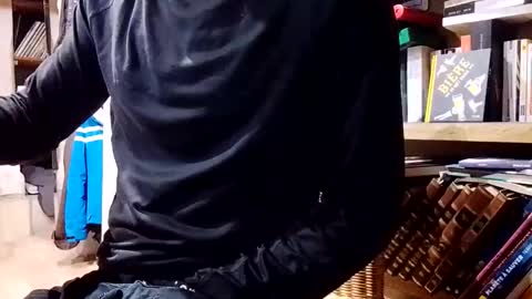 Snapshot of lobin666 chatting on March 11, 2026, 2:34 pm lobin666 online show from March 11, 2026, 2:34 pm