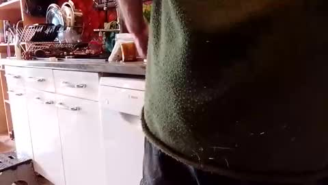 Snapshot of lobin666 chatting on April 2, 2026, 10:24 am lobin666 online show from April 2, 2026, 10:24 am