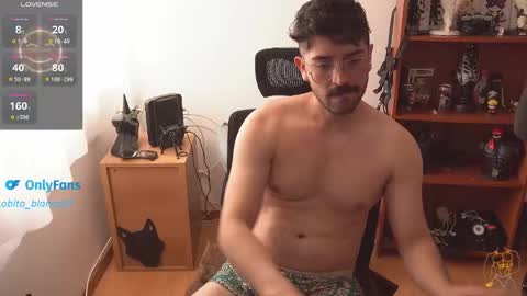 Snapshot of lobito_blanco97 chatting on February 14, 2026, 3:20 pm Lobito blanco Thefckingwolf main account online show from February 14, 2026, 3:20 pm