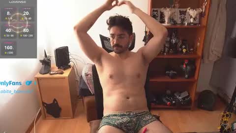 Snapshot of lobito_blanco97 chatting on February 24, 2026, 4:38 pm Lobito blanco Thefckingwolf main account online show from February 24, 2026, 4:38 pm