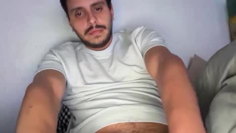 Snapshot of lobitozslevin chatting on February 2, 2026, 12:53 am lobitozslevin online show from February 2, 2026, 12:53 am