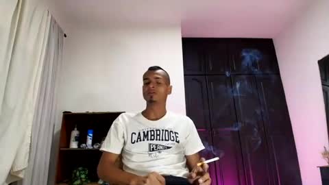 edwin online show from January 21, 2025, 4:21 am