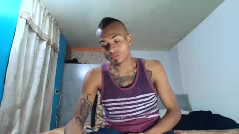 edwin online show from February 13, 2025, 2:45 am